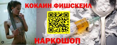 индика Новодвинск