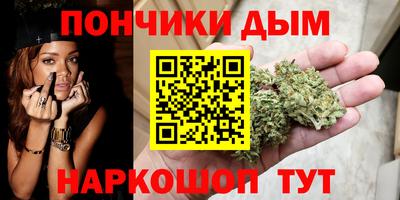 не бодяженный Новозыбков