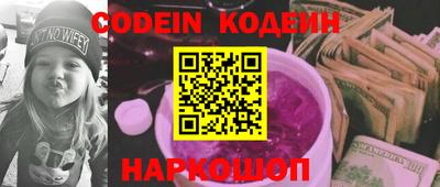 индика Новодвинск