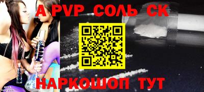 индика Новодвинск