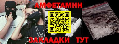 индика Новодвинск